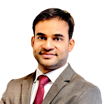 abhishek-bansal-image